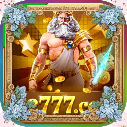 pc777 — galeri pratinjau Resmi APK